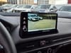 11 thumbnail image of  2026 Honda HR-V LX