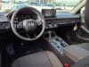 10 thumbnail image of  2026 Honda Civic Sedan LX