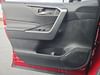 26 thumbnail image of  2022 Toyota RAV-4 XLE
