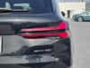35 thumbnail image of  2025 BMW X5 sDrive40i