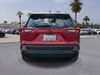 6 thumbnail image of  2022 Toyota RAV-4 XLE