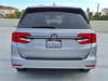5 thumbnail image of  2023 Honda Odyssey Touring