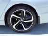 7 thumbnail image of  2022 Honda Accord Sport
