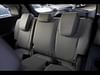 24 thumbnail image of  2022 Honda Odyssey EX-L