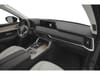 14 thumbnail image of 2025 Mazda CX-70 PHEV Premium Package