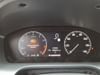6 thumbnail image of  2026 Honda HR-V EX-L