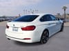 5 thumbnail image of  2020 BMW 4 Series 430i