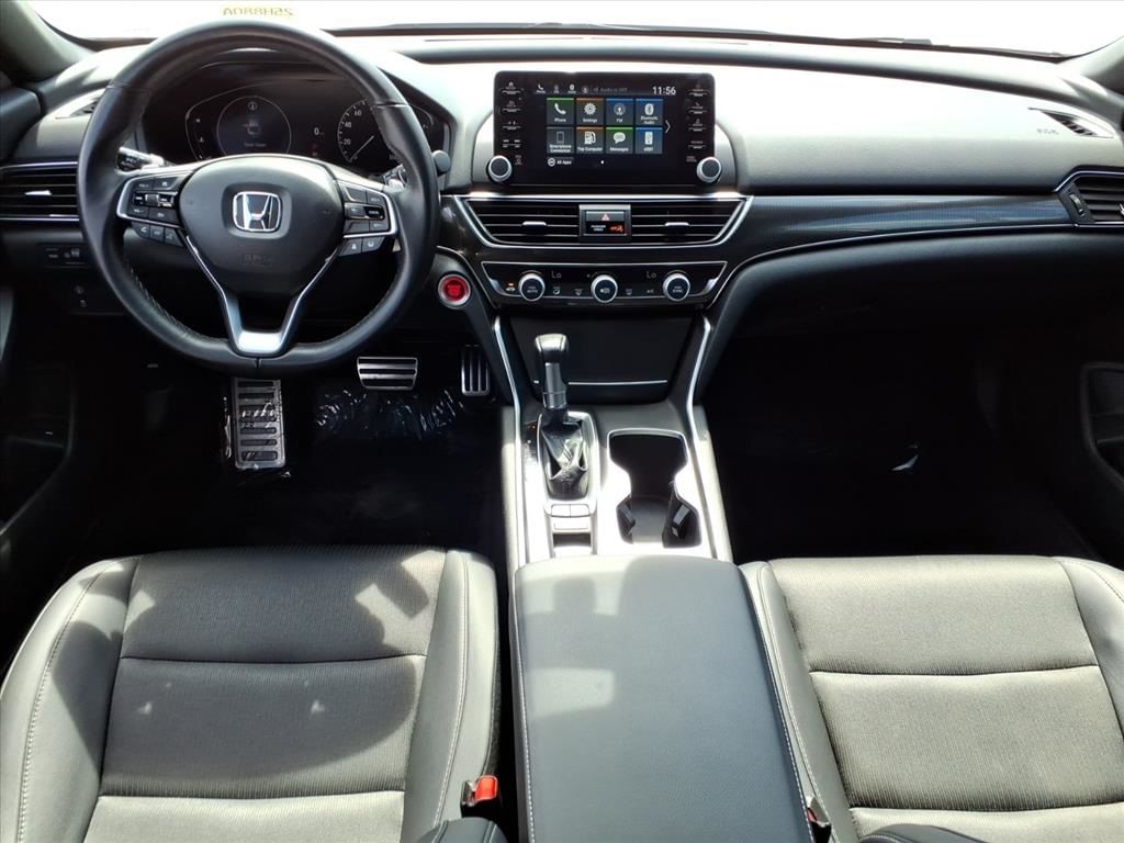 View 9