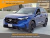 1 placeholder image of  2025 Honda CR-V Hybrid Sport-L