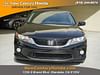 2 thumbnail image of  2013 Honda Accord EX-L