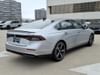 4 thumbnail image of  2025 Honda Accord Hybrid Sport