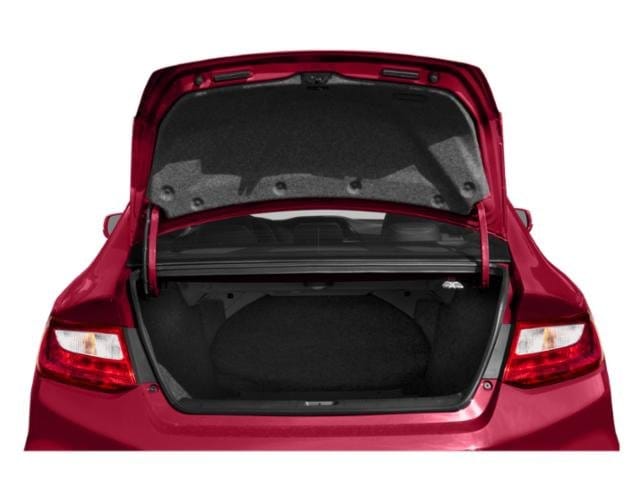 12 thumbnail image of  2013 Honda Accord Cpe EX-L