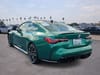 7 thumbnail image of  2023 BMW M4 COUPE Competition xDrive