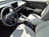15 thumbnail image of  2024 Honda HR-V LX