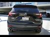 5 thumbnail image of  2022 Acura RDX A-Spec Package