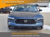 2 thumbnail image of  2025 Honda Accord Sedan SE
