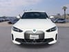 2 thumbnail image of  2025 BMW I4EDR40 eDrive40