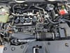 30 thumbnail image of  2016 Honda Civic EX-T
