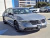 3 thumbnail image of  2025 Honda Accord Hybrid Sport-L