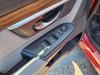 11 thumbnail image of  2022 Honda CR-V EX