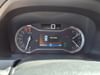 15 thumbnail image of  2016 Honda Pilot Touring