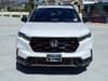 2 thumbnail image of  2026 Honda CR-V Hybrid Sport-L