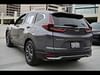 6 thumbnail image of  2022 Honda CR-V EX-L