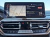 21 thumbnail image of  2024 BMW X3 sDrive30i