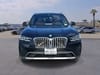 2 thumbnail image of  2024 BMW X3 sDrive30i