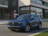 1 thumbnail image of  2025 Honda CR-V EX-L