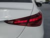 35 thumbnail image of  2023 Mercedes-Benz C-Class C 300