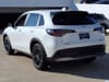 5 thumbnail image of  2026 Honda HR-V Sport