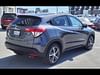 4 thumbnail image of  2022 Honda HR-V EX