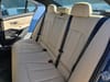 14 thumbnail image of  2025 BMW 330XI 330i xDrive