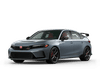 1 thumbnail image of  2025 Honda Civic Type R CIVIC TYPE R