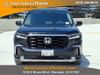 2 thumbnail image of  2023 Honda Pilot Elite