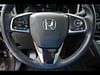 15 thumbnail image of  2018 Honda CR-V EX-L