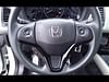 15 thumbnail image of  2021 Honda HR-V LX