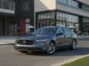 1 thumbnail image of  2025 Honda Accord Sedan LX