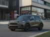 1 thumbnail image of  2026 Honda HR-V Sport