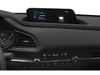 13 thumbnail image of  2022 Mazda CX-30 2.5 S Preferred Package