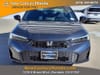 2 thumbnail image of  2026 Honda Civic Sedan Hybrid Sport