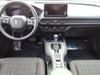 10 thumbnail image of  2024 Honda HR-V Sport