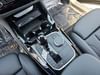 26 thumbnail image of  2024 BMW X3 xDrive30i