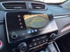 21 thumbnail image of  2022 Honda CR-V EX-L