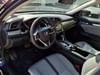 10 thumbnail image of  2018 Honda Civic EX