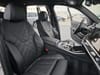 10 thumbnail image of  2025 BMW X5 sDrive40i