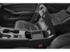 14 thumbnail image of  2020 Honda Accord Sedan Sport
