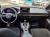 24 thumbnail image of  2023 Honda HR-V Sport