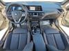 9 thumbnail image of  2024 BMW 228I 228i